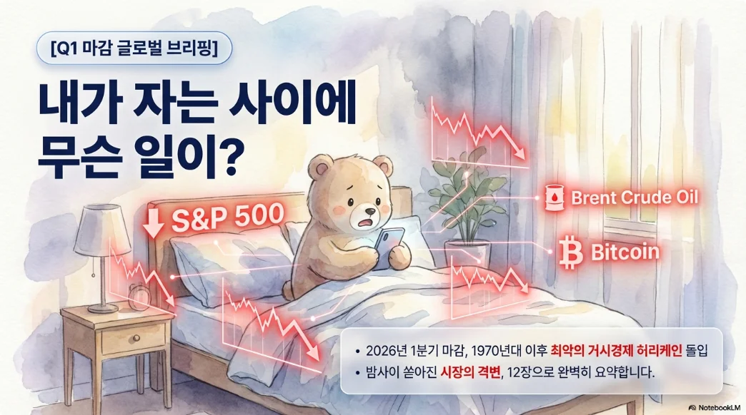 슬라이드 ver1-1