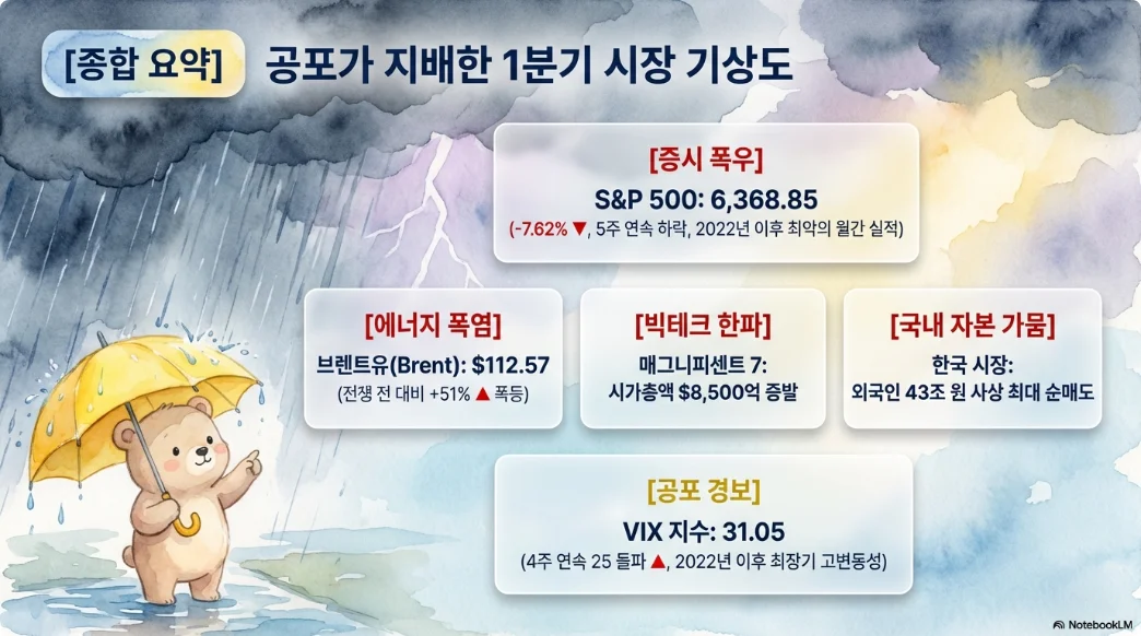 슬라이드 ver1-2