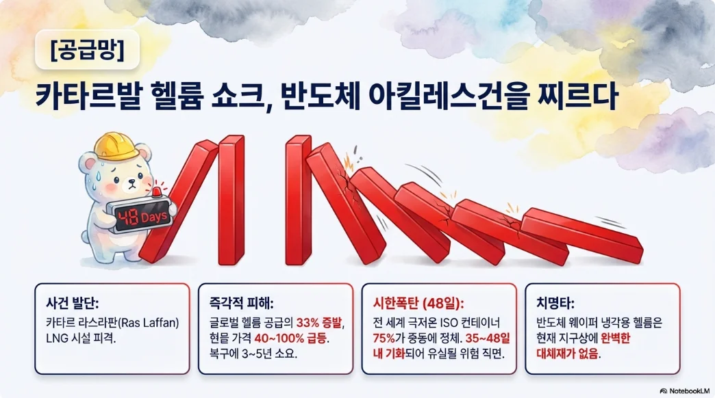슬라이드 ver1-4