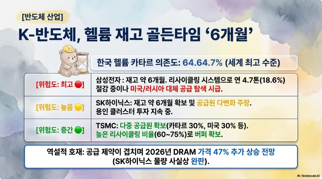슬라이드 ver1-5