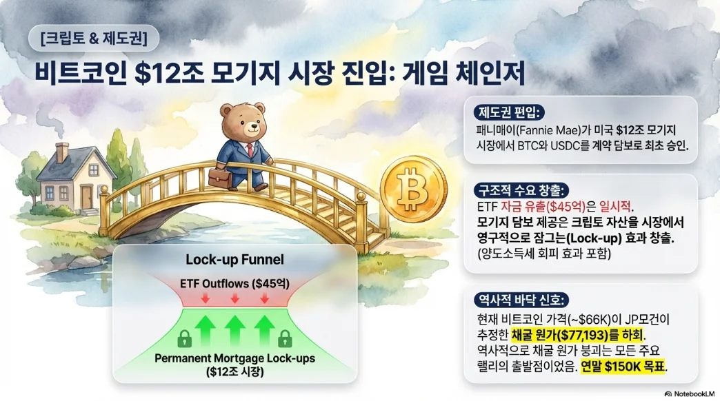 슬라이드 ver1-8