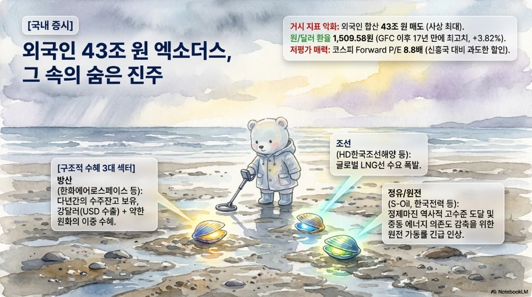 슬라이드 ver1-9