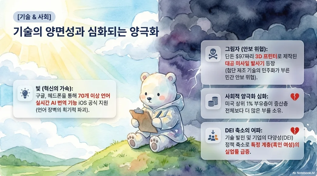 슬라이드 ver1-10