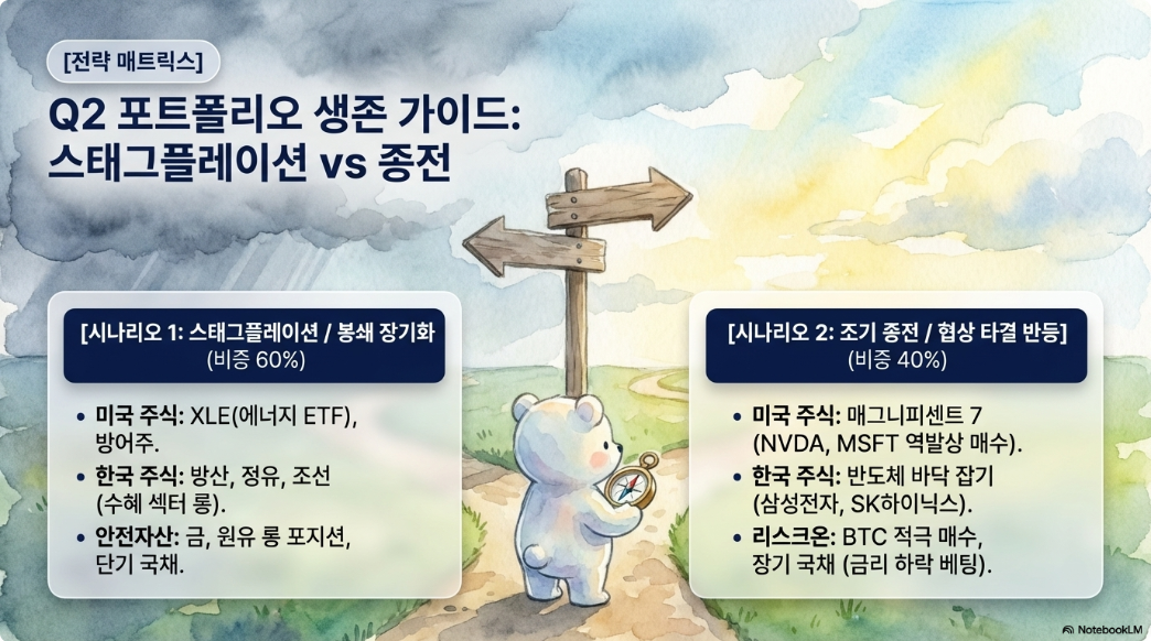 슬라이드 ver1-11