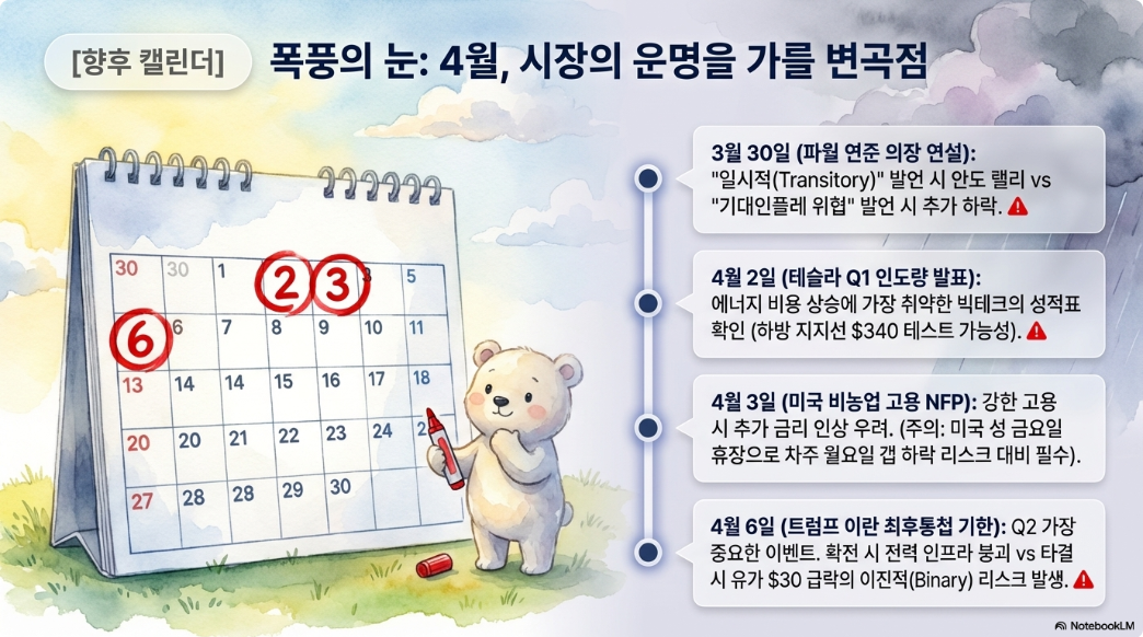 슬라이드 ver1-12