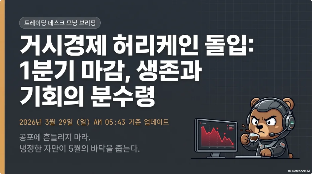 슬라이드 ver2-1