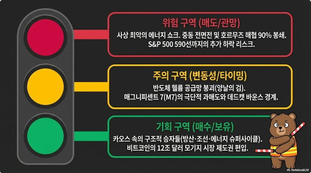 슬라이드 ver2-3