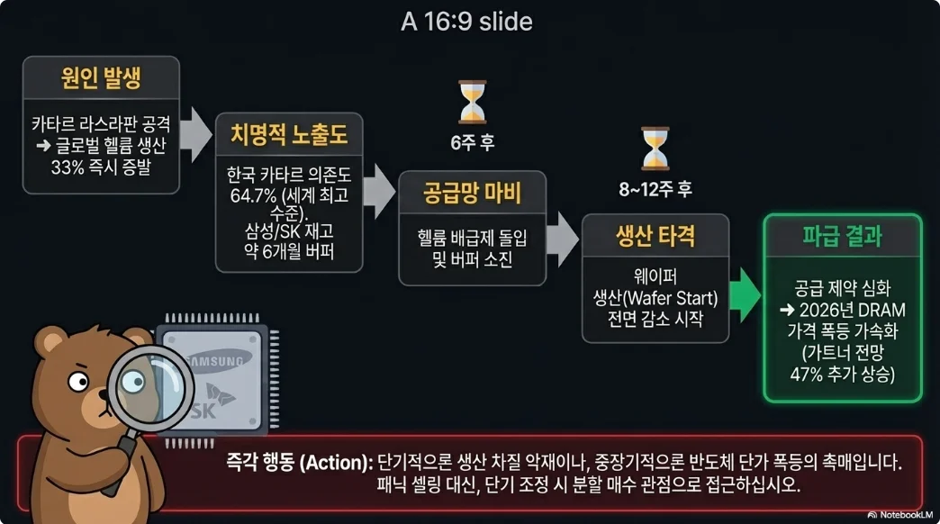 슬라이드 ver2-5