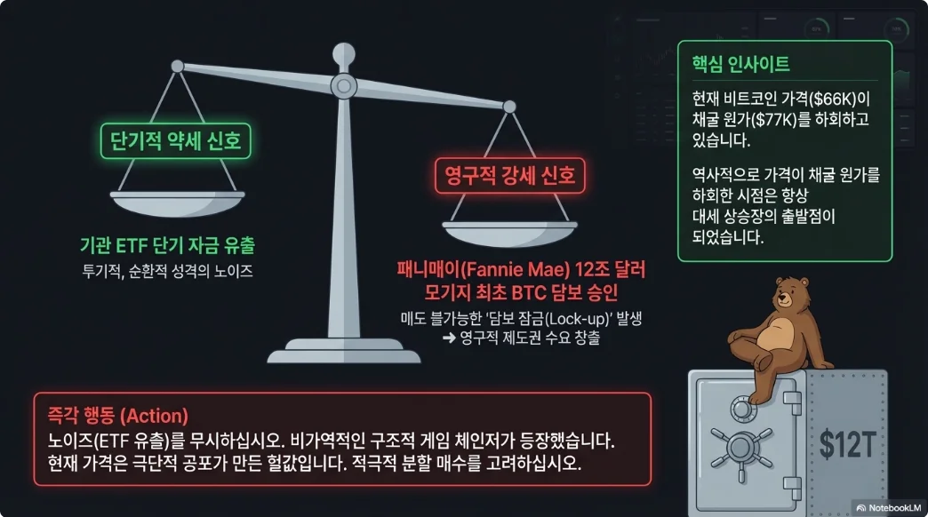 슬라이드 ver2-8
