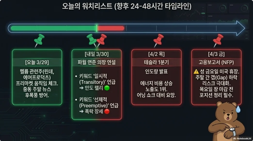 슬라이드 ver2-9