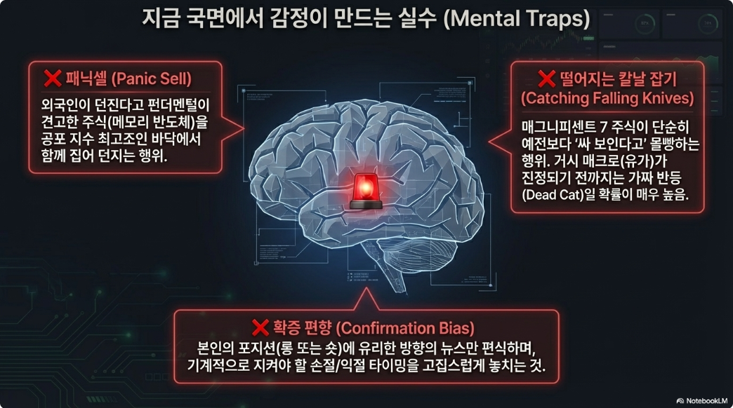 슬라이드 ver2-10