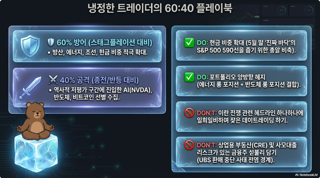 슬라이드 ver2-11