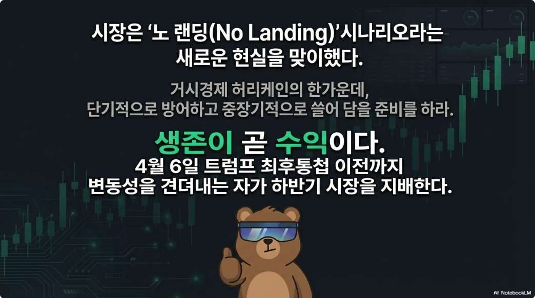 슬라이드 ver2-12