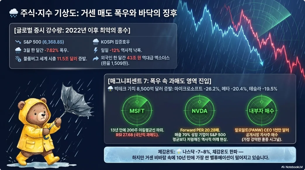 슬라이드 ver3-3