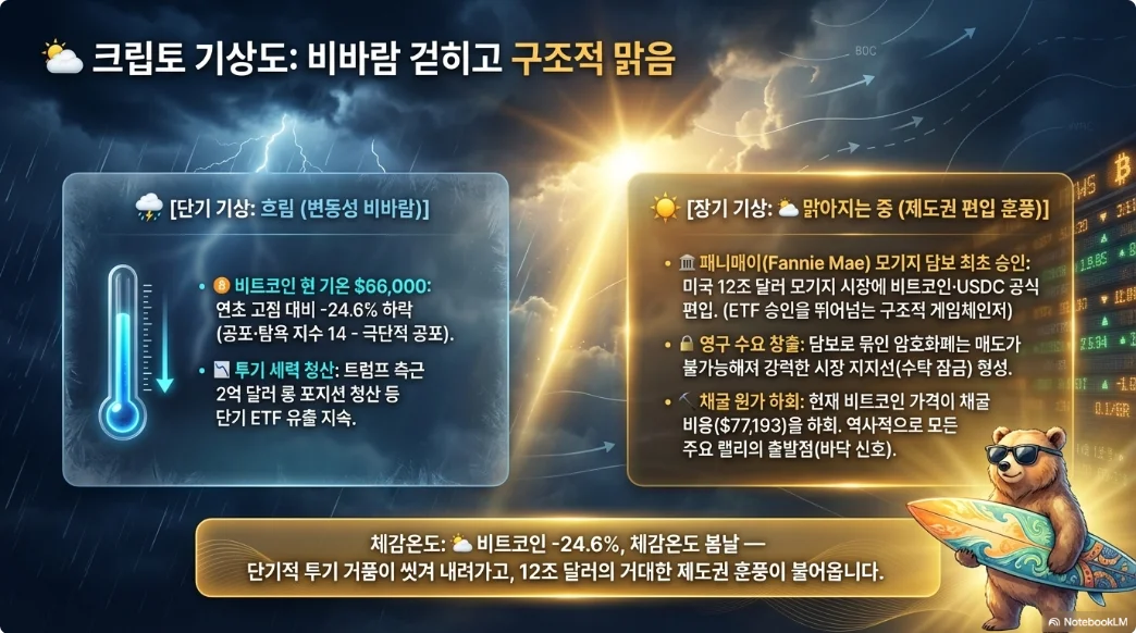 슬라이드 ver3-4