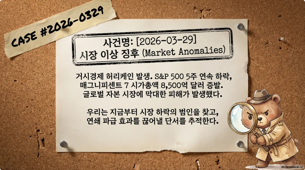 슬라이드 ver4-1