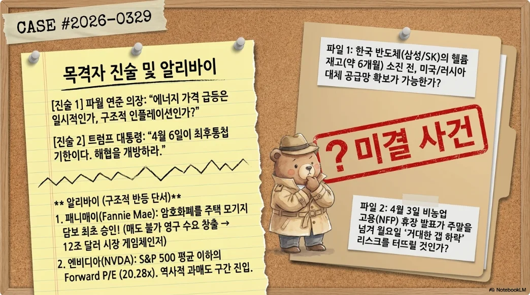 슬라이드 ver4-4
