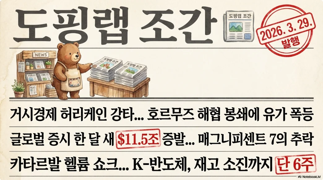 슬라이드 ver5-1