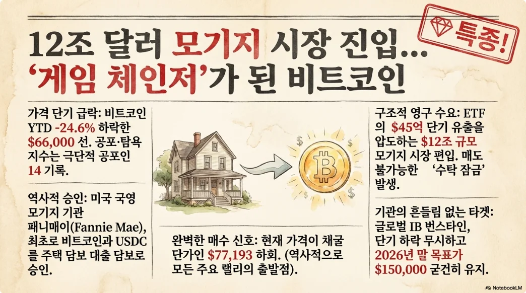 슬라이드 ver5-4