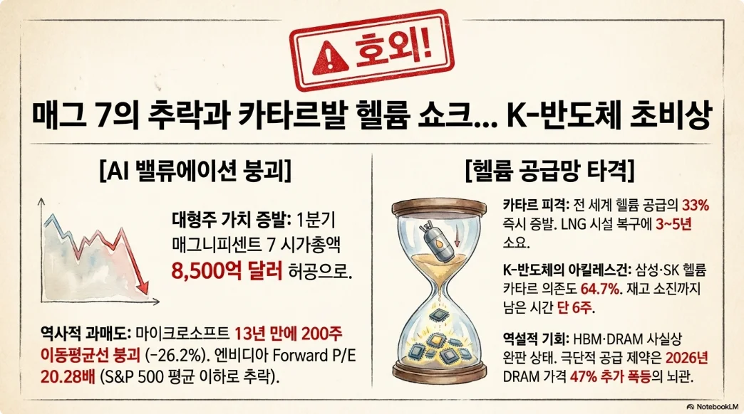 슬라이드 ver5-5