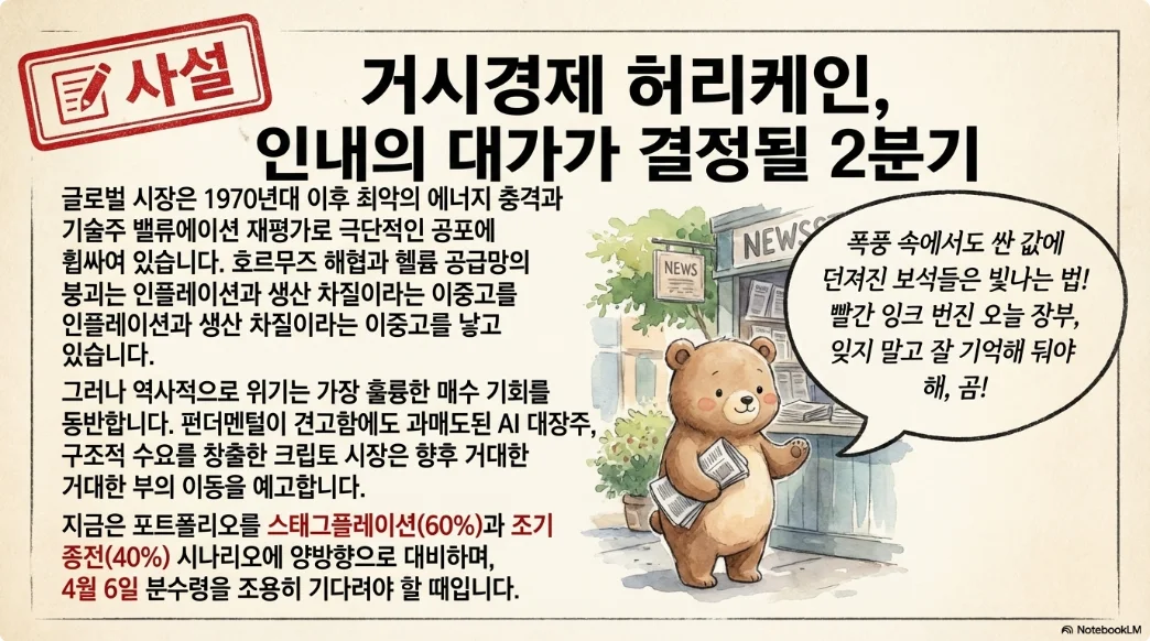 슬라이드 ver5-6