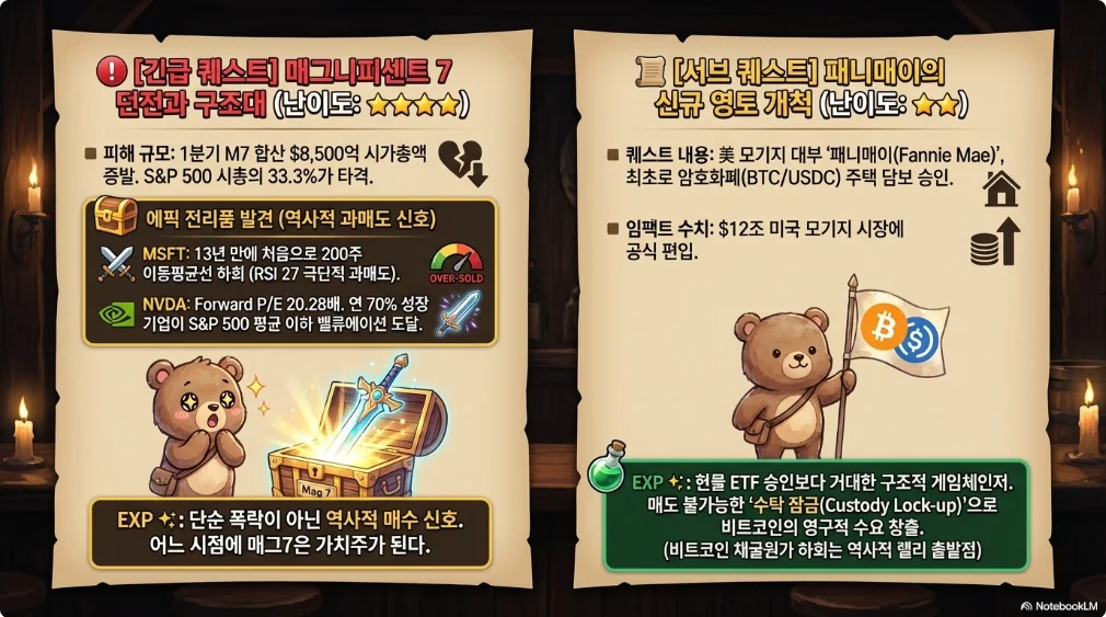 슬라이드 ver6-3
