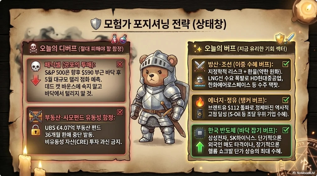 슬라이드 ver6-4