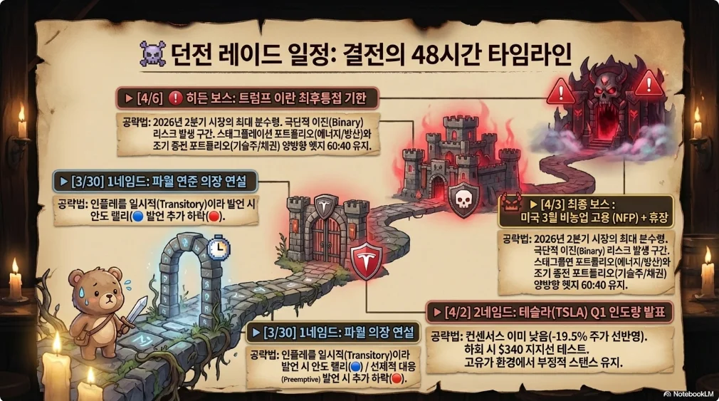 슬라이드 ver6-5
