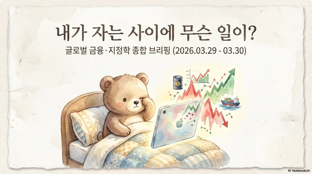 슬라이드 ver1-1