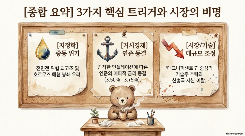 슬라이드 ver1-2