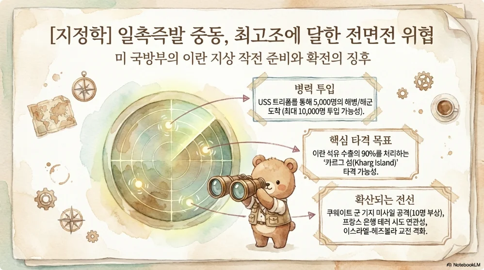 슬라이드 ver1-3