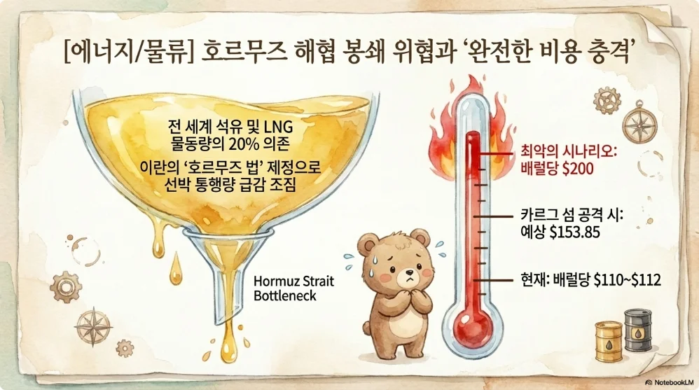 슬라이드 ver1-4