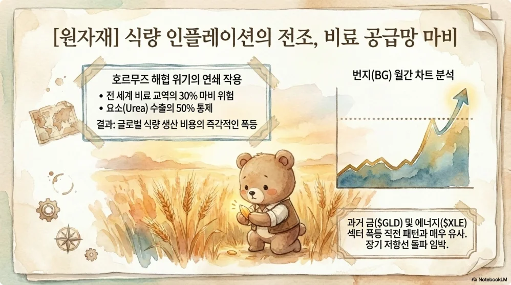 슬라이드 ver1-5