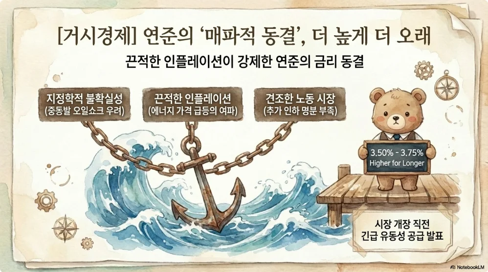 슬라이드 ver1-6