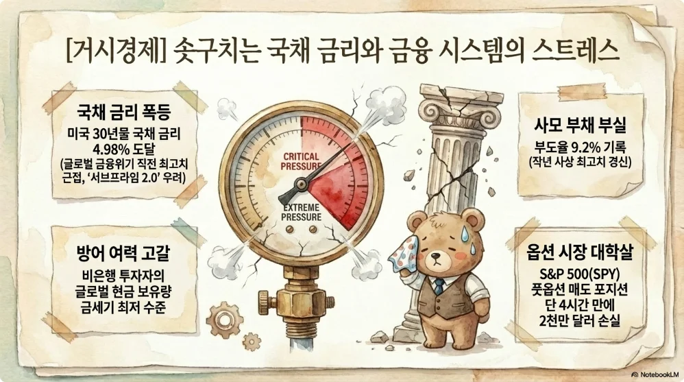 슬라이드 ver1-7