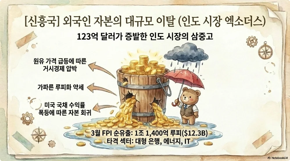 슬라이드 ver1-8