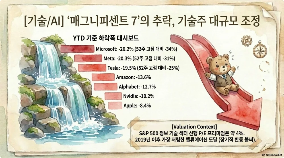 슬라이드 ver1-9