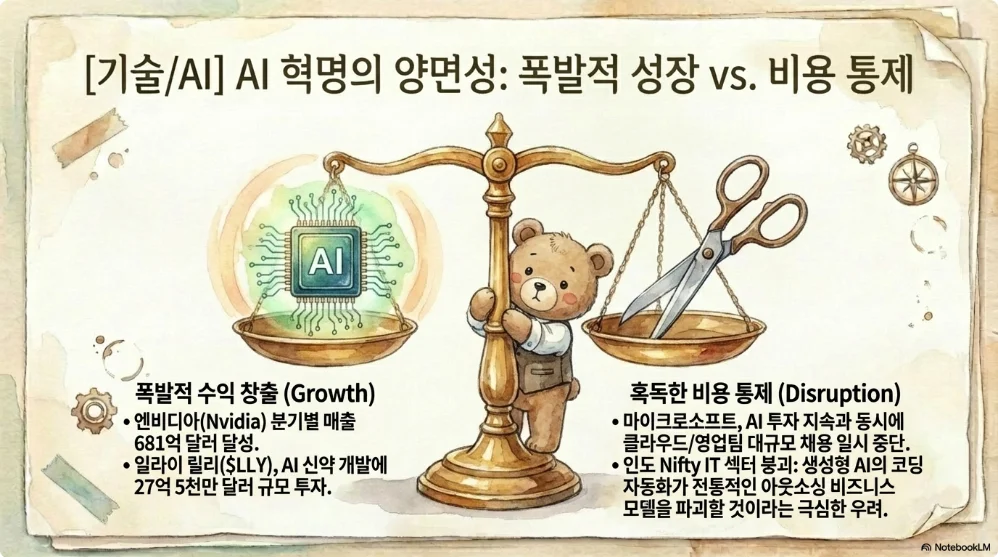슬라이드 ver1-10