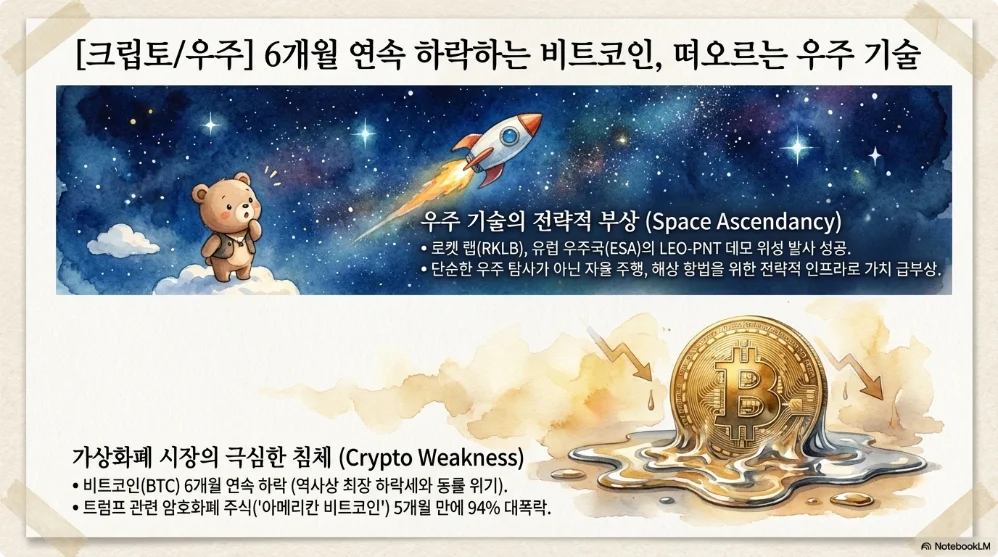 슬라이드 ver1-11
