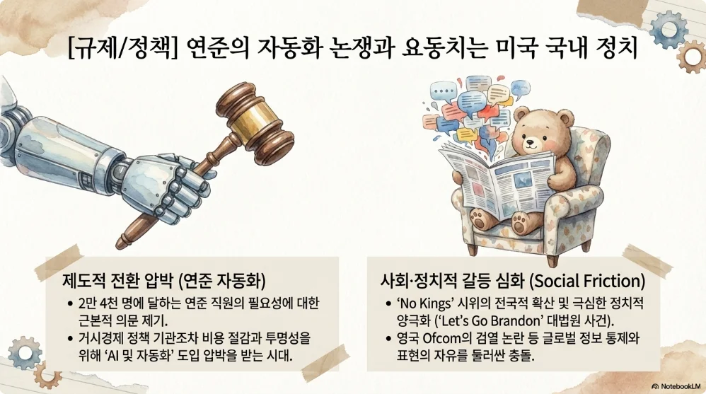 슬라이드 ver1-12