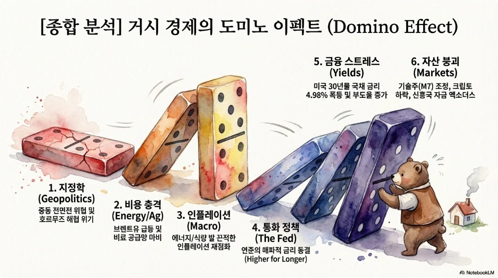 슬라이드 ver1-13