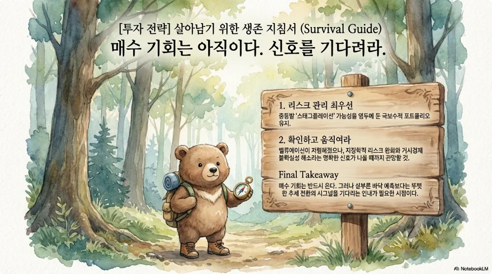슬라이드 ver1-15