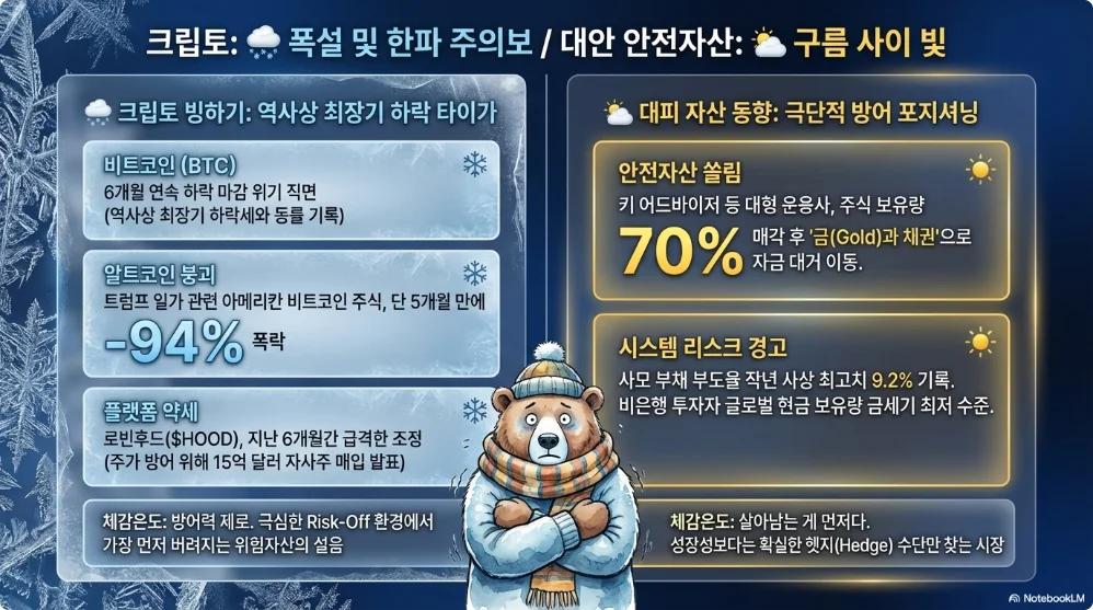 슬라이드 ver2-4