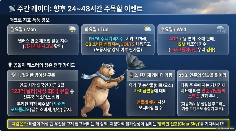 슬라이드 ver2-5
