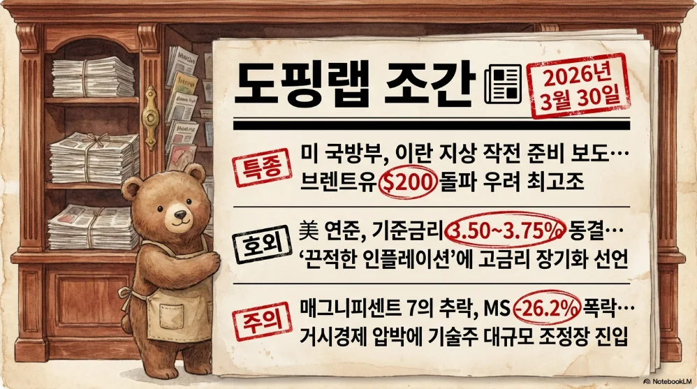 슬라이드 ver3-1