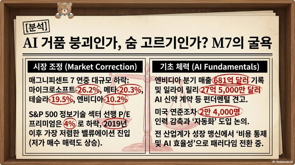 슬라이드 ver3-5