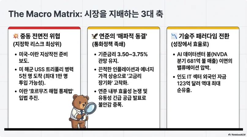 슬라이드 ver4-3