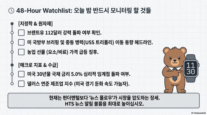 슬라이드 ver4-9