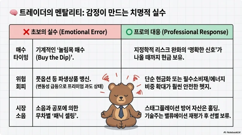 슬라이드 ver4-10