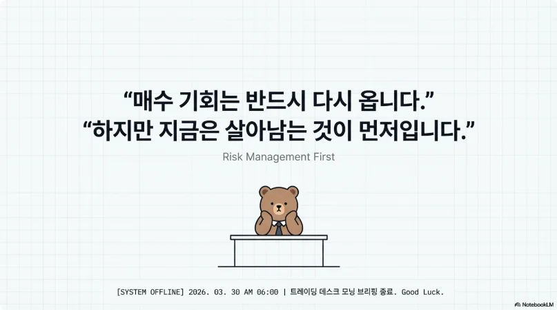 슬라이드 ver4-12